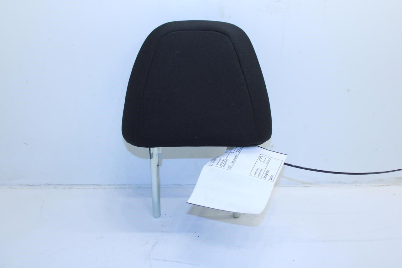 2023-2024 Subaru Legacy Premium Rear Left Side Seat Headrest 64261AN20AVI OEM - Alshned Auto Parts