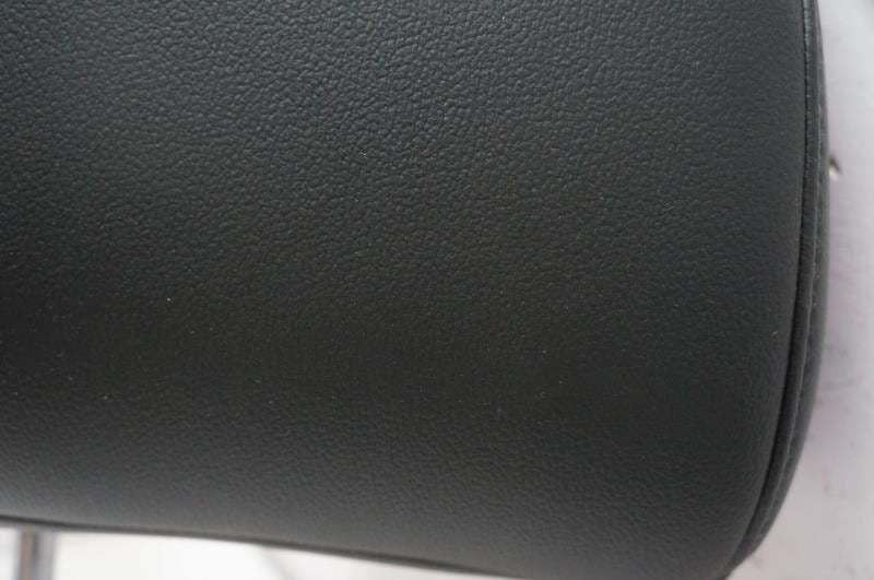 2015-2019 Ford Edge Front Left or Right Side Seat Headrest FT4Z-58611A08-BH OEM - Alshned Auto Parts