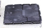 18-23 Kia Stinger GT2 AWD 3.3L 8-Spd Auto Transmission Valve Body w/ Oil Pan 78K - Alshned Auto Parts