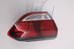 2019-2021 Hyundai Veloster Rear Left Driver Side Tail Light Lamp 92403-J3000 OEM4