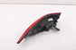 2019-2024 Infiniti QX50 ESSENTIAL Rear Right Side Tail Light Lamp 26550-5NA0A - Alshned Auto Parts