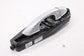 15-23 Ford Mustang Convertible V6 3.7L RWD Front Right Side Door Exterior Handle - Alshned Auto Parts