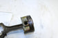 2014-2017 Kia Sorento 3.3L Engine Piston w/ Connecting Rod Right 3 23510-3CFA1 - Alshned Auto Parts