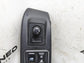 2018-2022 Nissan Titan XD FR LH Master Power Window Switch 25401-EZ00A OEM *ReaD - Alshned Auto Parts