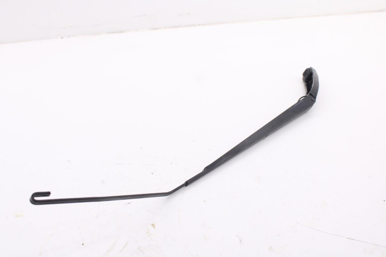 2012-2020 Dodge Grand Caravan GT Front Left and Right Side Windshield Wiper Arm4