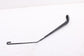 2012-2020 Dodge Grand Caravan GT Front Left and Right Side Windshield Wiper Arm4