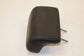 16-20 Infiniti QX60 Pure Rear Right and LH Side 2nd Row Center Seat Headrest Set - Alshned Auto Parts