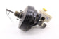 11-18 Jeep Wrangler Unlimited Sport 3.6L Power Brake Booster w/ Master Cylinder - Alshned Auto Parts