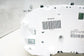 2016 Jeep Grand Cherokee Speedometer Gauge Instrument Cluster Unknown Mileage - Alshned Auto Parts