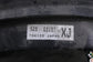 15-16 Subaru Impreza Sport Premium 2L Power Brake Booster w/ Master Cylinder OEM6