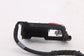18-22 Chevrolet Equinox Gmc Terrain Battery Distribution Fuse Block 85134219 OEM5