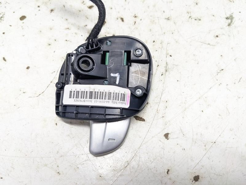 2015-2022 Chrysler 300 Steering Wheel LH Radio Paddle Down Switch 5RQ09DX9AD OEM - Alshned Auto Parts