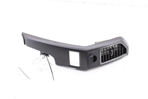 2018-21 Ford Expedition Limited Dash Center Left Panel Bezel FL3B-19C682-A *ReaD