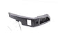 2018-21 Ford Expedition Limited Dash Center Left Panel Bezel FL3B-19C682-A *ReaD - Alshned Auto Parts