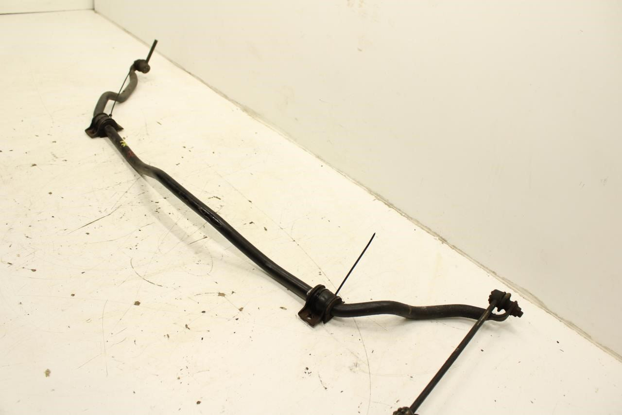 2013-2015 Acura RDX AWD Front Stabilizer Sway Anti-Roll Bar 51300-TX4-305 OEM - Alshned Auto Parts