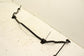 2013-2015 Acura RDX AWD Front Stabilizer Sway Anti-Roll Bar 51300-TX4-305 OEM - Alshned Auto Parts