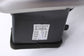 2014-15 Jeep Grand Cherokee Limited AC Heater Temperature Climate Control *ReaD*9