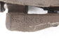 2011-22 Jeep Grand Cherokee Limited 3.6L 4WD Front Right Side Brake Disc Caliper13