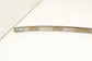 2010-2016 Mercedes-Benz E350 Sport 4Matic Left and Right Side Roof Drip Molding - Alshned Auto Parts