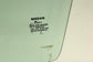 2020-2024 Nissan Sentra Front Left Driver Side Door Window Glass 80301-6LE0A OEM - Alshned Auto Parts