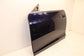 2014-2016 Maserati Ghibli Front Left Driver Side Door Shell Panel 673007994 OEM - Alshned Auto Parts