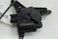 2020-2025 Ford Explorer Police HVAC Blend Actuator Motor AA113800-4420 OEM - Alshned Auto Parts