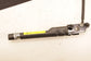 2018-22 Ford EcoSport SE 1.0L FWD Front Passenger Right Side Seat Belt Retractor - Alshned Auto Parts