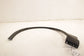 2011-2017 BMW X3 xDrive28i Front Left Driver Side Wheel Arch Flare Molding Trim - Alshned Auto Parts