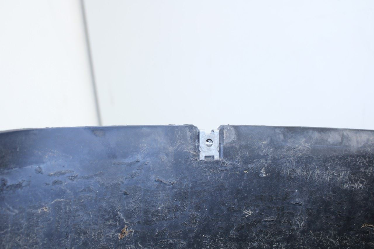 2019-24 Ram 1500 Classic Crew Cab Rear Right Side Wheelhouse Liner Splash Shield - Alshned Auto Parts