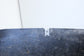 2019-24 Ram 1500 Classic Crew Cab Rear Right Side Wheelhouse Liner Splash Shield - Alshned Auto Parts