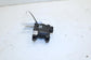 2016-2023 Toyota Tacoma HVAC Heater Blend Servo Actuator Motor 88660-04020 OEM - Alshned Auto Parts