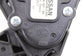 2014-20 Infiniti QX60 3.5L AWD Accelerator Throttle Gas Pedal Sensor 18002-3JA3B - Alshned Auto Parts