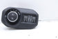 2020-2022 Jeep Gladiator Automatic Headlight Headlamp Switch 68146602AB OEM - Alshned Auto Parts