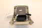 2015-2020 Infiniti QX60 Center Console Back Panel w/ Heater Control and Vents - Alshned Auto Parts