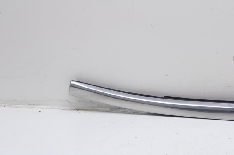2017-24 Chrysler Pacifica Front Left Door Belt Outer Weatherstrip 68188789AE OEM - Alshned Auto Parts