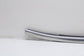 2017-24 Chrysler Pacifica Front Left Door Belt Outer Weatherstrip 68188789AE OEM - Alshned Auto Parts