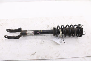 11-15 Dodge Durango SXT AWD Front Left Side Shock Strut Absorber 68029501AE OEM