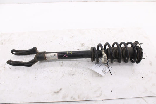 11-15 Dodge Durango SXT AWD Front Left Side Shock Strut Absorber 68029501AE OEM - Alshned Auto Parts
