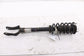 11-15 Dodge Durango SXT AWD Front Left Side Shock Strut Absorber 68029501AE OEM - Alshned Auto Parts