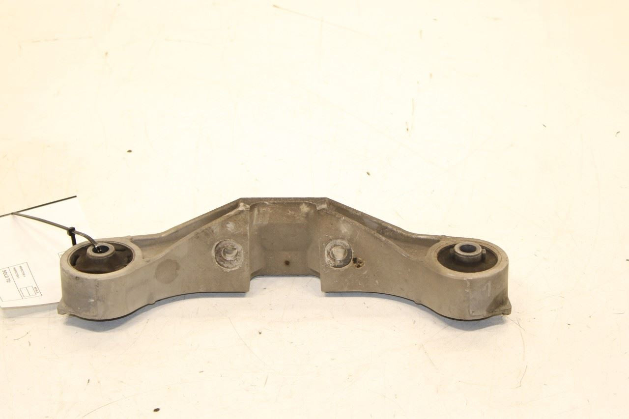 2015-21 Subaru WRX Premium Rear Differential Axle Carrier Mount Support Bracket - Alshned Auto Parts