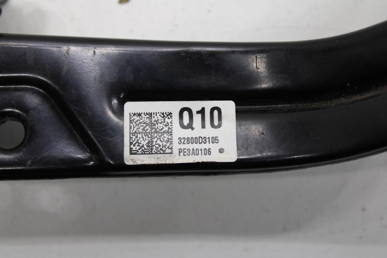 19-21 Hyundai Tucson Value Brake Foot Stop Pedal w/ Stop Light Switch 32800D3105 - Alshned Auto Parts