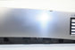 12-15 Jaguar XF Portfolio Front Right Dash Outer Air Vent w/ Trim 8X23-043C26-A - Alshned Auto Parts