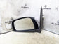 2005-2021 Nissan Frontier LH Driver Side Rearview Mirror 96302-9BC9B OEM *ReaD* - Alshned Auto Parts