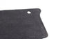 13-18 Jeep Wrangler Unlimited Sport 3.6L Rear Trunk Floor Carpet Mat 1PU171X9AC - Alshned Auto Parts