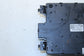 2019-24 Chevrolet Blazer 2LT 2.0L Rear Trunk Fuse Relay Junction Block 84412832 - Alshned Auto Parts