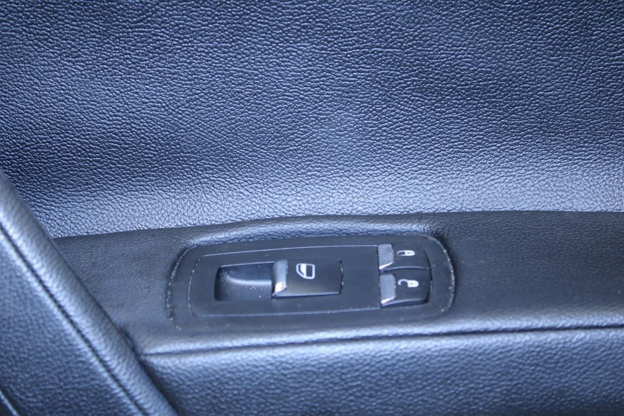 2017-2020 Maserati Ghibli Front Right Passenger Door Trim Panel 670023103 OEM - Alshned Auto Parts