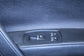 2017-2020 Maserati Ghibli Front Right Passenger Door Trim Panel 670023103 OEM - Alshned Auto Parts