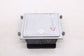 2020-2022 KIA Sportage Nightfall 2.4L Engine Computer Control Module ECU ECM OEM11