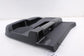 21-25 Ford F150 XLT Supercrew Rear Left Side Door Trim Panel ML3B-16642A55-A OEM16