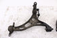 11-15 Dodge Durango SXT 3.6L AWD Front Left Side Lower and Upper Control Arm Set13